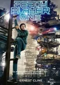 img Ready Player One (2018).mkv BDRip 1080p x264 DTS iTA-AC3 ENG