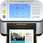 img [MAC] Air Printer - Printer Server 6.7.9 macOS - Eng