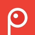 img [PORTABLE] Screenpresso Pro 2.2.0 - Ita