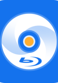 [PORTABLE] AnyMP4 Blu-ray Ripper 8.1.68 64 Bit – Ita