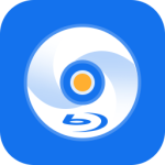 img [PORTABLE] AnyMP4 Blu-ray Ripper 8.1.68 64 Bit – Ita