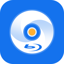 [PORTABLE] AnyMP4 Blu-ray Ripper 8.1.68 64 Bit – Ita