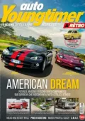 img Youngtimer & Retro - Dicembre 2025 - Gennaio 2026 [True PDF]