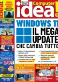 img Il Mio Computer Idea! N.347 - dal 20 Novembre al 3 Dicembre 2025 [True PDF]