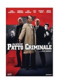 img Slevin - Patto criminale (2006).mkv BDRip 1080p x264 AC3 iTA-ENG DTS iTA