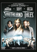 img Southland Tales - Così finisce il mondo (2006).mkv BDRip 1080p x264 AC3/DTS iTA-ENG