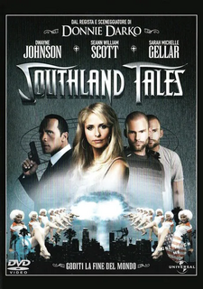 Southland Tales – Così finisce il mondo (2006).mkv BDRip 1080p x264 AC3/DTS iTA-ENG