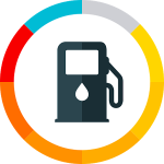img [ANDROID] Drivvo Pro - Gestione veicoli v8.7.4 .apk - ITA