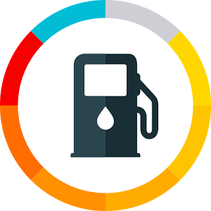 [ANDROID] Drivvo Pro – Gestione veicoli v8.7.4 .apk – ITA