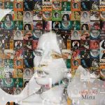 img Mina - 1963/1967 Mina (2025 Remaster) (2025) .mp3 - 320 kbps / FLAC