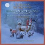 img Loreena McKennitt - Under a Winter
