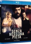 img Senza nessuna pietà (2014) 1080p X264 DTS ITA