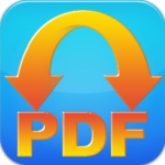 img Coolmuster PDF Merger 3.3.1 - ITA