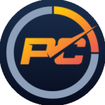 img [PORTABLE] Abelssoft PC Fresh 2026 v12.02.67017 – Ita