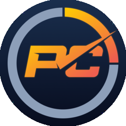 [PORTABLE] Abelssoft PC Fresh 2026 v12.03.76494 – Ita