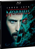 img Morbius (2022) FullHD 1080p ITA DTS+AC3 ENG