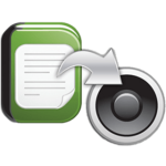 img [PORTABLE] Audio Reader XL 26.0.0 - Eng