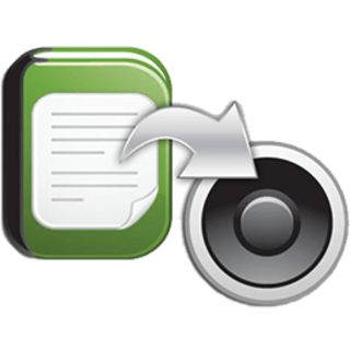 [PORTABLE] Audio Reader XL 26.0.0 – Eng