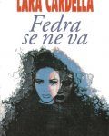 Cardella, Lara - Fedra se ne va (1991) PDF