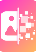 [PORTABLE] FliFlik KlearMax for Photo 3.0.1 64 Bit – Ita