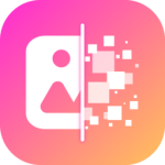 img [PORTABLE] FliFlik KlearMax for Photo 3.0.1 64 Bit – Ita