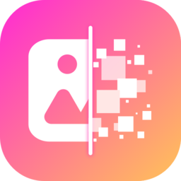 [PORTABLE] FliFlik KlearMax for Photo 3.0.1 64 Bit – Ita