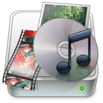 img [PORTABLE] Format Factory 5.21.0 64 Bit - Ita