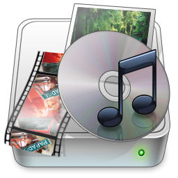 [PORTABLE] Format Factory 5.21.0 64 Bit – Ita
