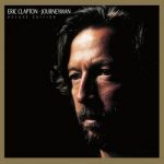 img Eric Clapton - Journeyman: Deluxe Edition (2025) .mp3 - 320 kbps / FLAC (24bit-44.1kHz)