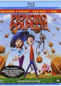img Piovono Polpette (2009).mkv FullHD 1080p x264 DTS AC3 iTA EN