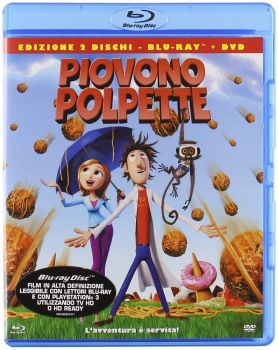 Piovono Polpette (2009).mkv FullHD 1080p x264 DTS AC3 iTA EN