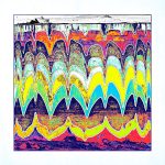 img Fabrizio Paterlini - Layers (2025) [MP3 320/Flac 24-48]