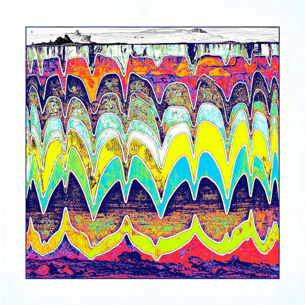 Fabrizio Paterlini – Layers (2025) [MP3 320/Flac 24-48]