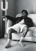 img U la Repubblica - 27 Novembre 2025 [True PDF]
