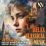 img VA - Relax Classical Music (2025) MP3