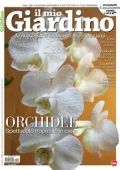 Il Mio Giardino - Dicembre 2025 - Gennaio 2026 [True PDF]