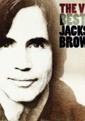 Jackson Browne - The Very Best Of Jackson Browne (2004) [Flac 16-44]