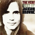 img Jackson Browne - The Very Best Of Jackson Browne (2004) [Flac 16-44]