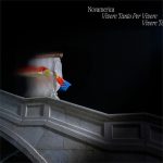 img Novamerica - Vivere Tanto Per Vivere (2025) [MP3 320/Flac 16-44]