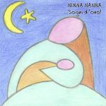 img Matteo Bosi - Ninna nanna... Sogni d