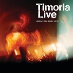 img Timoria - Timoria Live - Generazione Senza Vento (2003) [MP3 320/Flac 16-44]