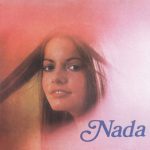 img Nada - Nada (1969) [MP3 320/Flac 16-44]