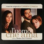 img Carmen Consoli - L