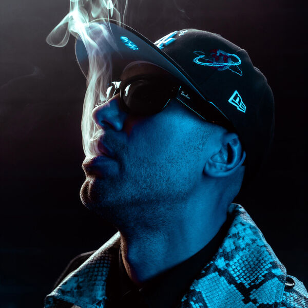 Mondo Marcio – Vocazione (2025) [Flac 16-44]