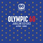 img Olympic - 60 [Box Set] (2022/2023) FLAC