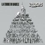img Edoardo Bennato - La Torre Di Babele (1976)