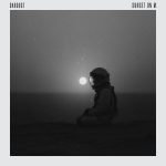 img Dardust - Sunset On M. 2025 (2025) [MP3 320/Flac 16-44]