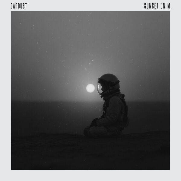 Dardust – Sunset On M. 2025 (2025) [MP3 320/Flac 16-44]
