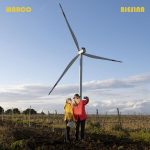 img Warco - Biesina (2025) [MP3 320/Flac 16-44]