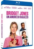 img Bridget Jones - Un amore di ragazzo (2025) .mkv FullHD 1080p E-AC3 iTA AC3 iTA ENG